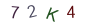 0dfd87c0ed7f912f1e79ec2dd62b9263