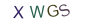 1483243f9ca49499c484687d1940a23e