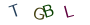 6362b3c23d102183f379f7652495f84f