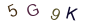 d1316dd462b9c665af8cc5b30e9da5e7
