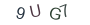 436a084536400a1f5c9a417ce70a0177