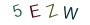 ec634fdf05259af96b78c5487734ce97