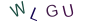 9705ab9181d955d5fe3c7f75b386dd47