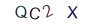 705dc84fbd287e26e5ec79a77dccf101