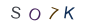 7b848b9929605b55ace74c4b99e14e2d