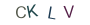 0c7d1740f06bfcef94697e8acaadd281
