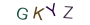 5825d3ff09bf96f8544a4c7155ef5c84
