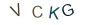 cddc9e56e2b8dddc2f2bef036d7a18cb