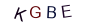 eda4aea78d7c35bb8bf7f257b44be132