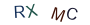 52e6ba79ceed70ad54b3775c550b0dd9