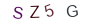 e92256e1dbb18b83427ae38185ebbd80
