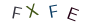 7bd6c4f714877570f3c0e5482333368f