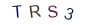 bd5c2f3a4a5153ac5e49ca8dc9fd74b6