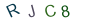 7f2cf9771f786d77516b83bdc76379e9