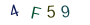 ad1d092b58ab4059cfe8d8d39e5fd5c1