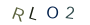 0b1076956968fbda4592278c8a3d9d6f
