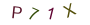 13d44abb254b961d34abc53b484a3557