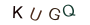 7f61396882ef209259c92ead06ff8780