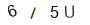 5b2a223b09ae0334a6feccd57d87c1c9