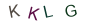 aae3ef86e1041c420ce3d112d0674f6e