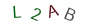 cacff335c69db2803272cb09cc57619b
