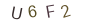 b7fad8434cb0aebf12217401429e1030