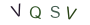 3d2ff1ddd983c0dc8a9427b152a3c48d