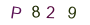 17284e824cc14e9da520dc658312f2f8
