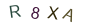 dff77e7191f417b10816b3d06eefeaa4