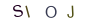 e7722e77c958c32c5716132039e9e264
