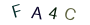 fd98230d479ee95f45b63d16c2ce086c
