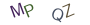 aea7f6b430390f7ee9f3d06ff6dfbe72