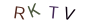 5bc528502fa171e0921e530d34001f7b