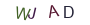 7212812b1a08b77415c6e8f07cc091bf