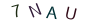 ce02cf61863e0d86d3b9ee2e07ad7c75