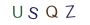 fc0f419f02d17698d00c44f476c99fae
