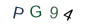 1f34918fe2e82902e82946ca494ed233