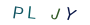 11a306cbb12220445bfb641cc27f1497