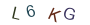 2f2e8a107202a7ee882c638d4af115ef