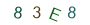 24470b5f5d84a8014a6b42634643171b
