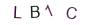 204f3986148b7ea727ecf4ff3e5d1c4e