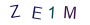 117803ba99c45dffb706fdaeb3626605