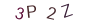 98e5159818358358bd39118ff40a3181