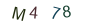 6e3bfa6dee1c2063f9e3c14af7f0c058
