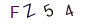 f2748065f62ba0434c55356ddb04b5b2