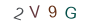 6222c24eff56b3995dd0a5897aadeb33
