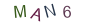 a32b3563bfd9f9e8da74aba78ce3e800