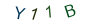 2be5082be13319b0d067c66d0a756c7f