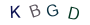 71ed5eff825c55834e934e9b9bb0724b
