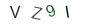 953544d829ac5f58c5cfad8fa1e63600